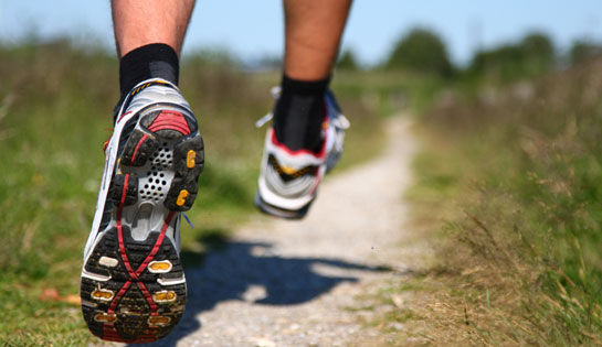 15 consigli per iniziare a fare jogging