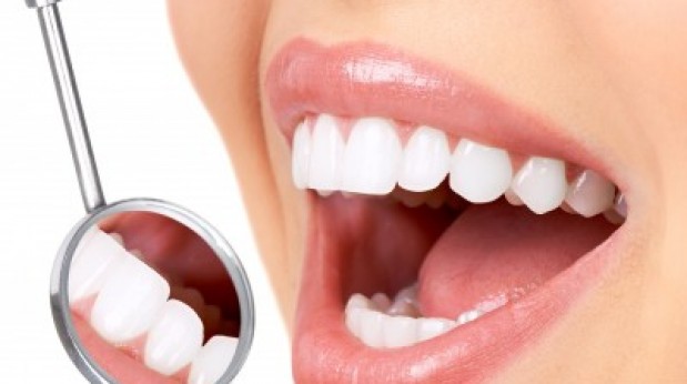 Quali sono gli errori piu' comuni nella cura dei denti?