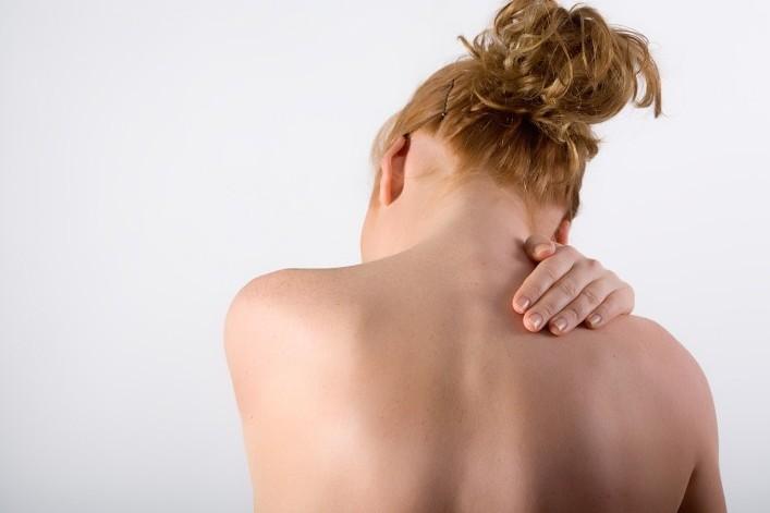 Rieducazione posturale e trattamento del mal di schiena